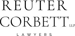 reuter-corbett-logo