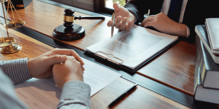 Understanding Your Rights as a Trust Beneficiary: Navigating Fiduciary Duties and Trustee Misconduct