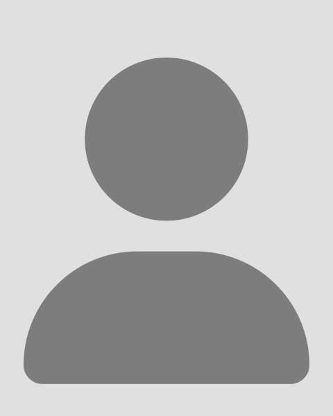 blank-profile-picture