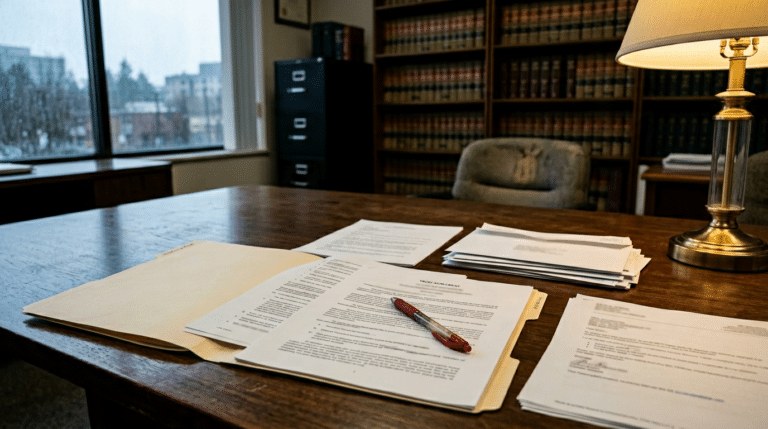 When-a-trustee-refuses-to-communicate-oregon-washington-idaho When a Trustee Refuses to Communicate and How Oregon Law Protects Beneficiaries
