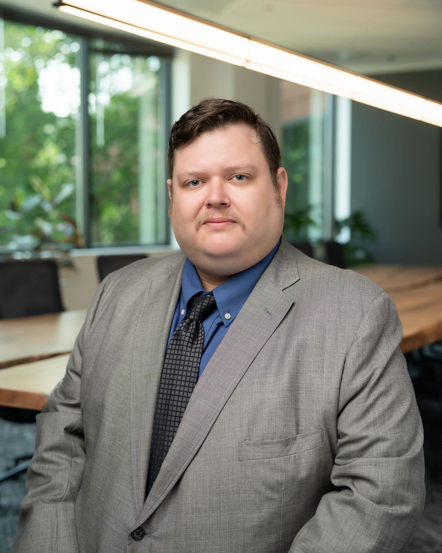PDX-Portraits-Headshots-Max-Web-1