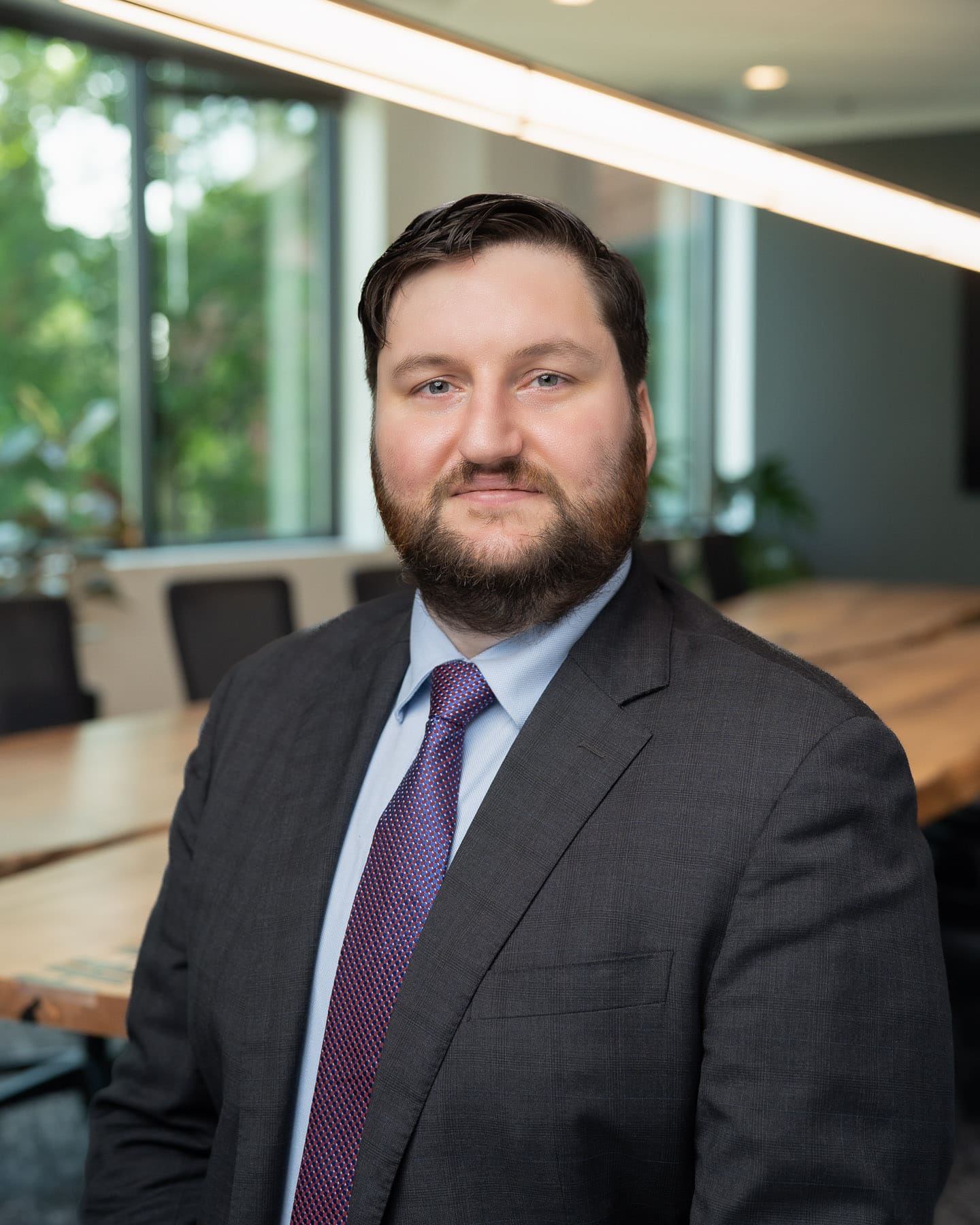 PDX-Portraits-Headshots-Michael-Web-1