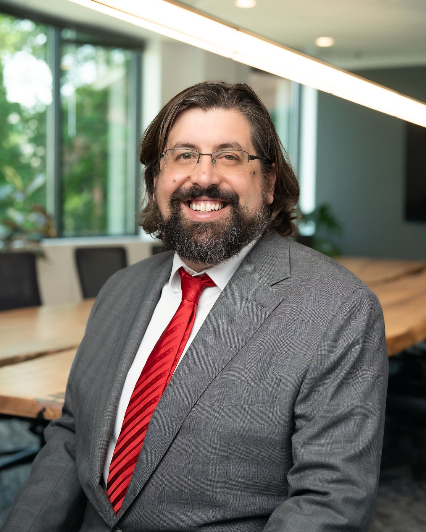 PDX-Portraits-Headshots-Theodore-Reuter-Web-3