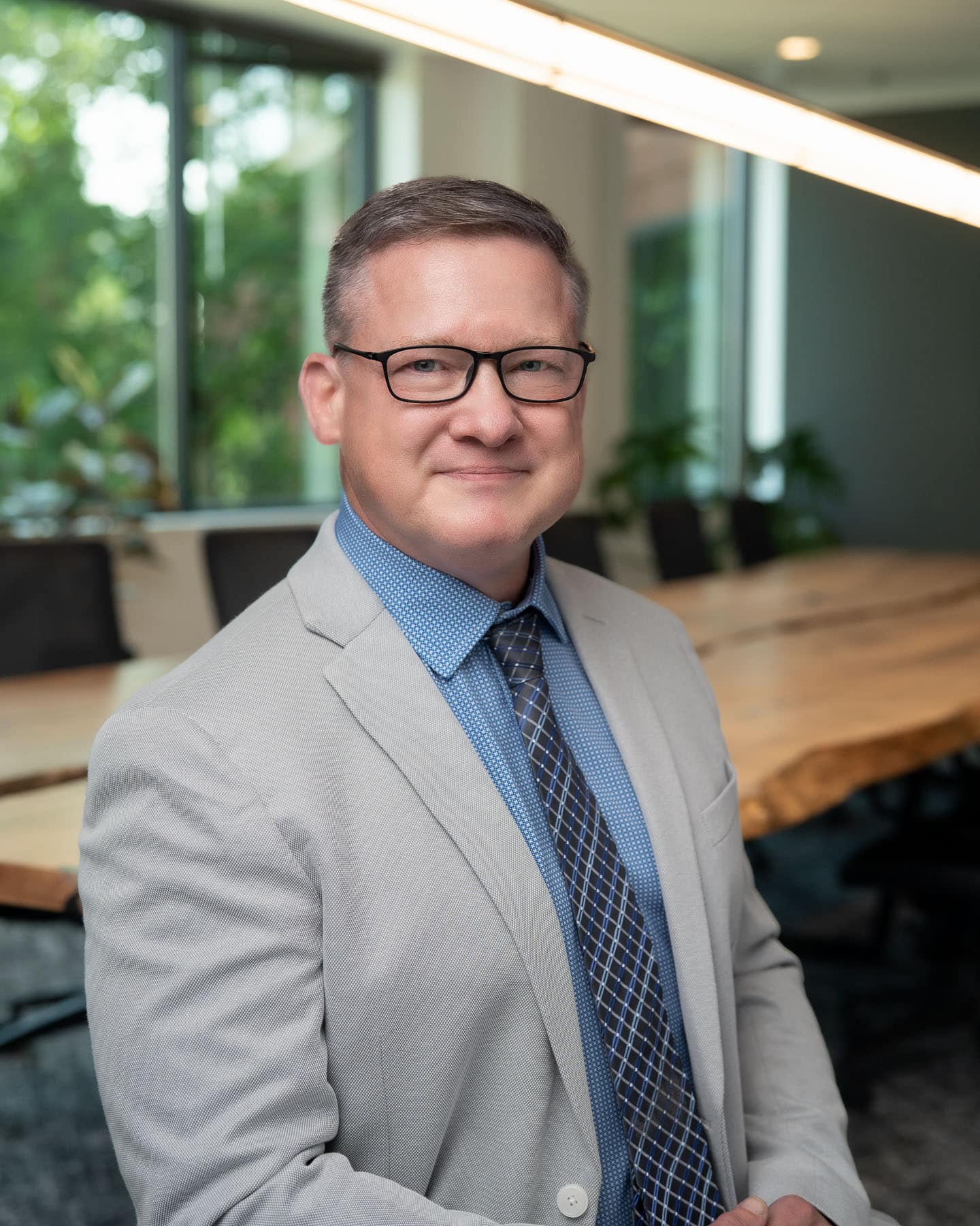 PDX-Portraits-Headshots-Troy-Web-1