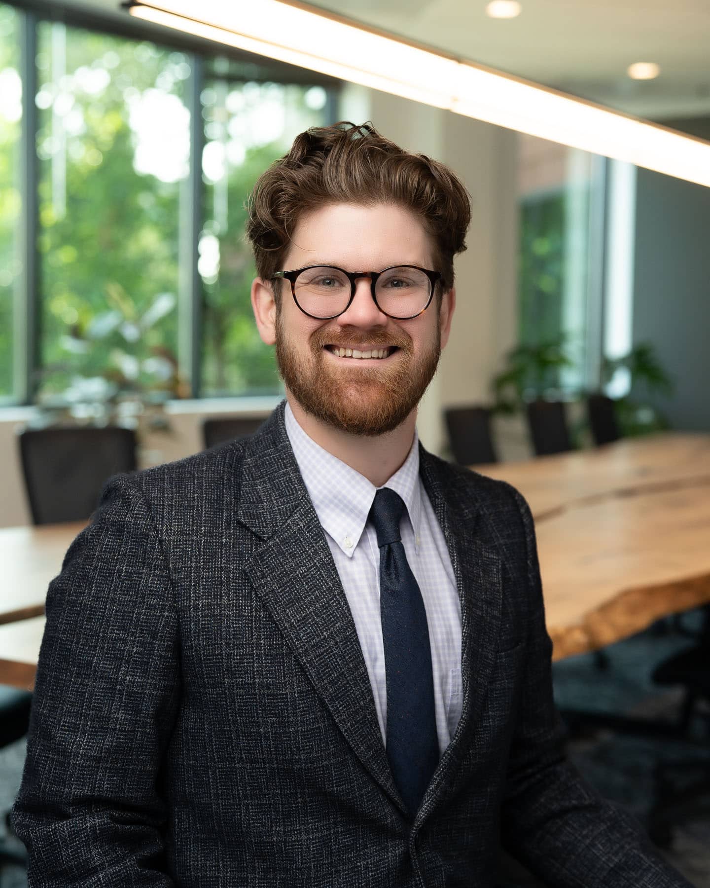 PDX-Portraits-Headshots-Tyler-Web-1