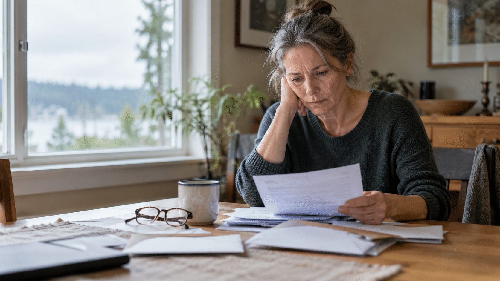 woman-reading-probate-documents-reutercorbett