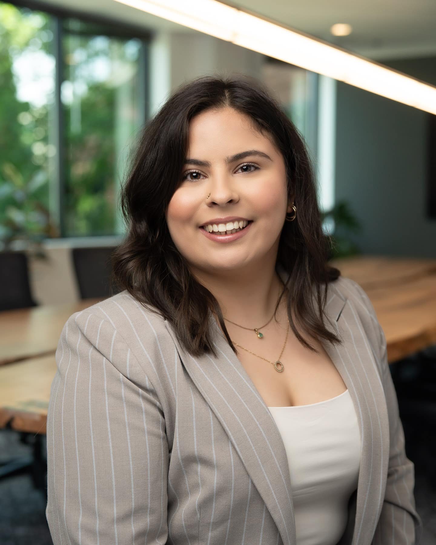 PDX-Portraits-Headshots-Casandra-Web-1