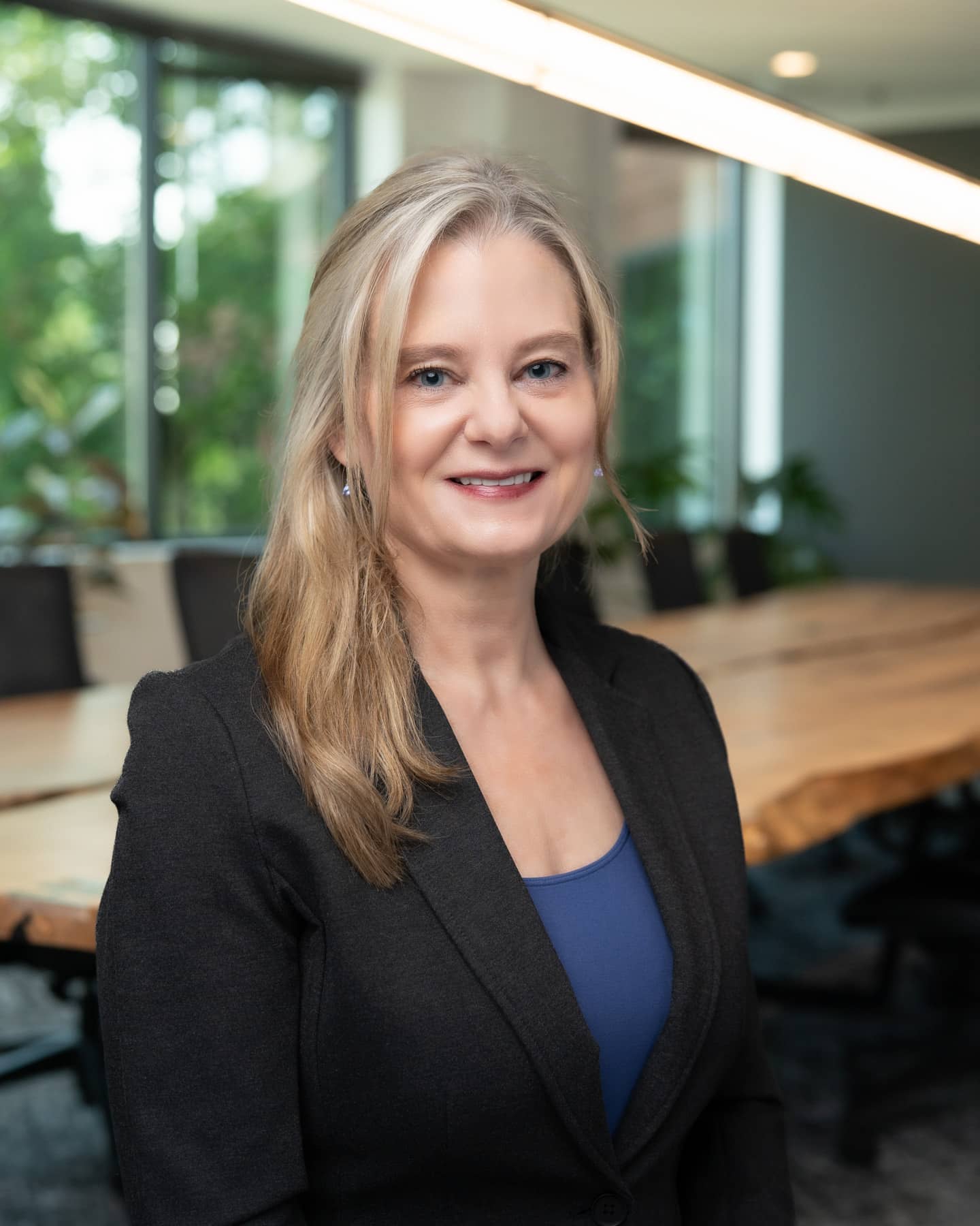 PDX-Portraits-Headshots-Deri-Web-1