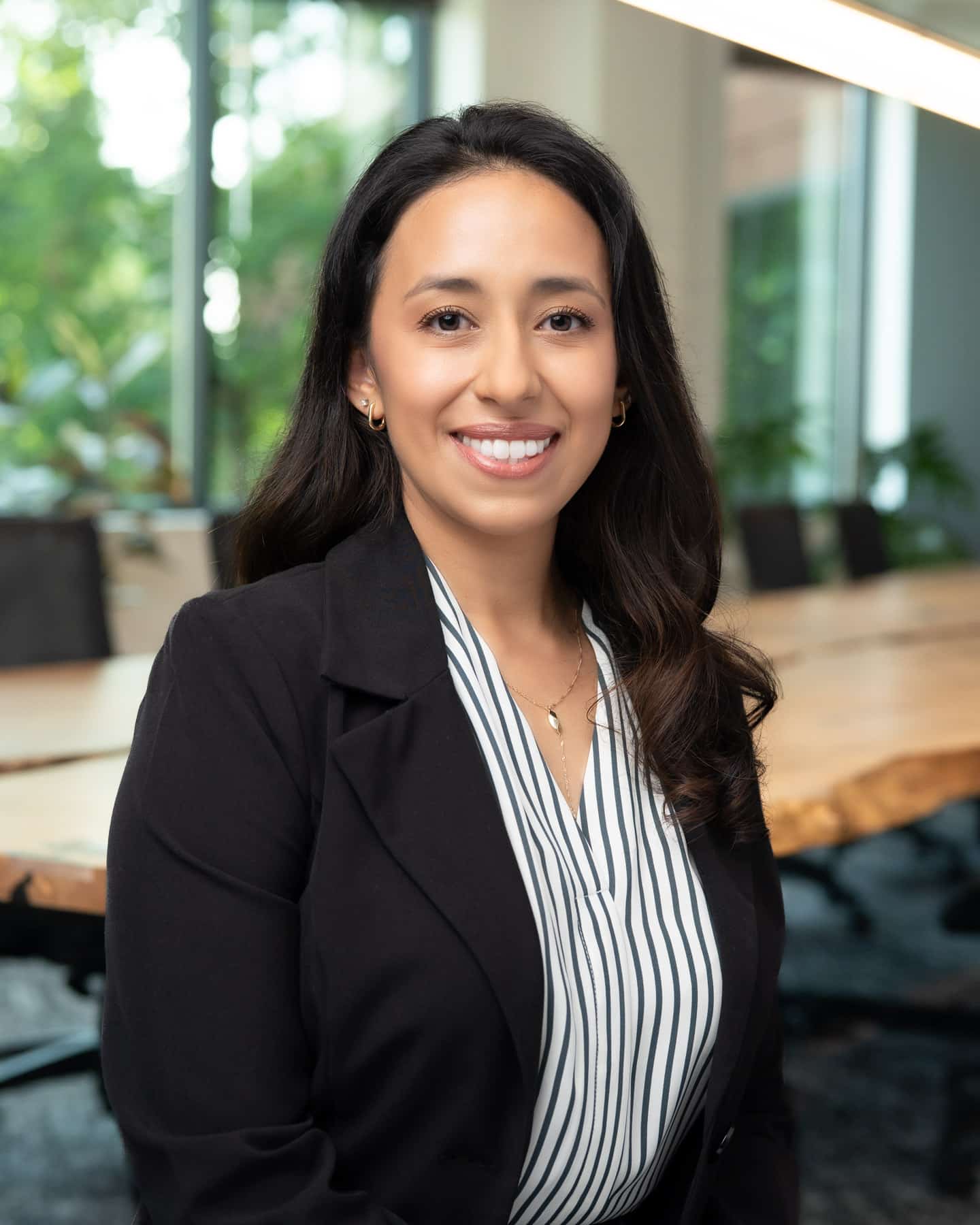 PDX-Portraits-Headshots-Jasmin-Web-1